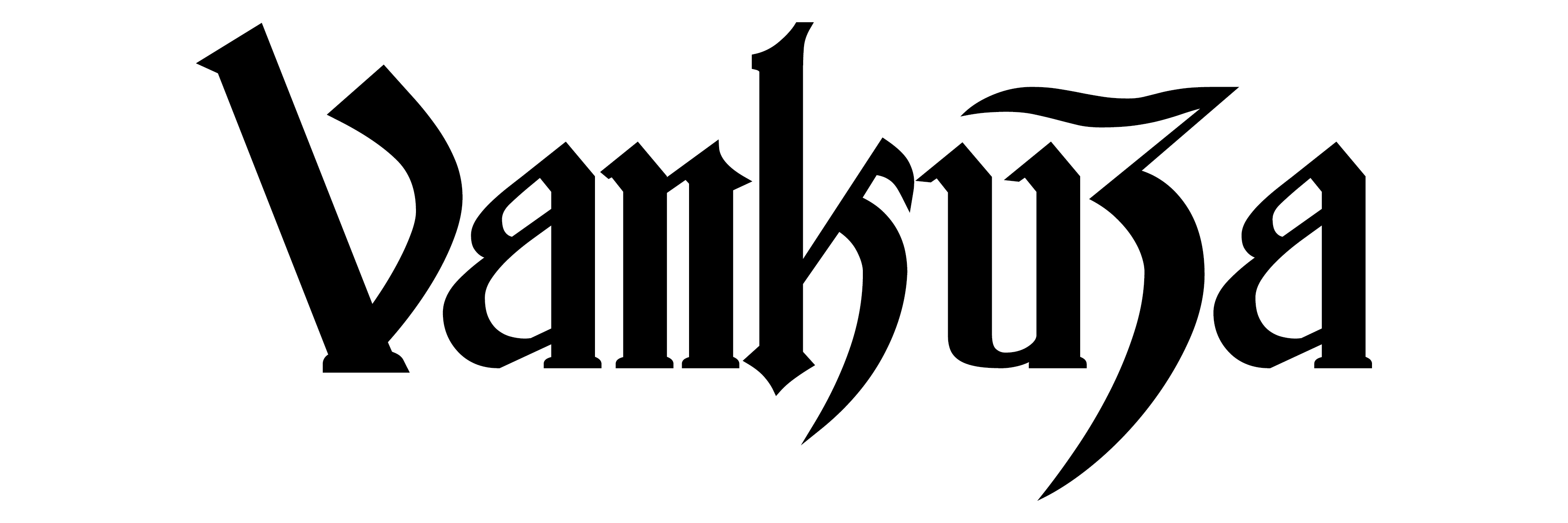 Vankuza