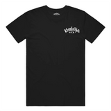 Toyotafest 2025 Tee Black