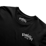 Toyotafest 2025 Tee Black