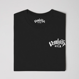 Toyotafest 2025 Tee Black