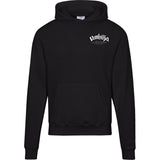 June 2025 Limited Edition Vankuza Hoodie