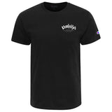 June 2025 Limited Edition Vankuza t-shirt