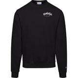 June 2025 Limited Edition Vankuza Pullover Sweater